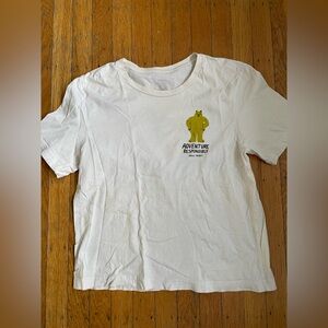Parks Project T-Shirt